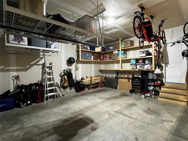 3099 NW Irvinedale Drive, Ankeny, IA 50023