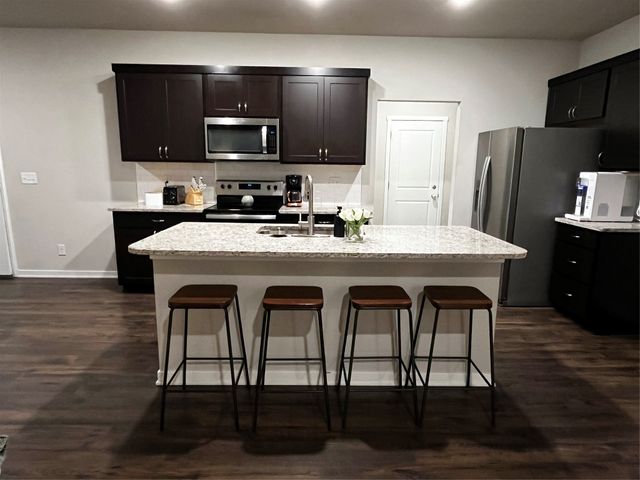 3099 NW Irvinedale Drive, Ankeny, IA 50023