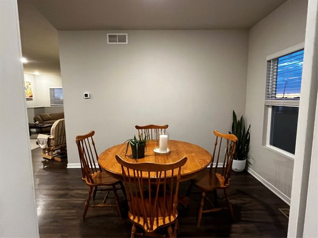 3099 NW Irvinedale Drive, Ankeny, IA 50023