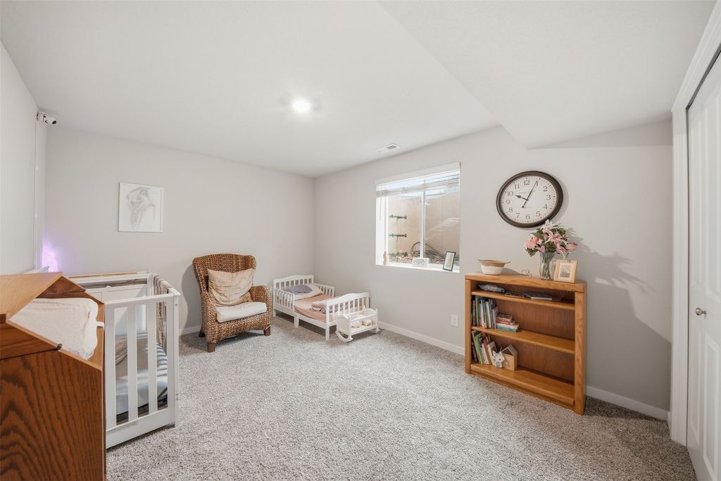 Image 22 of property listing at 3099 NW Irvinedale Drive, Ankeny, IA 50023