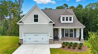 550 Azalea Crossing, Dallas, GA 30132