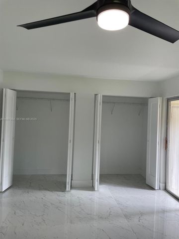 190 Seville H H, Delray Beach, FL 33446