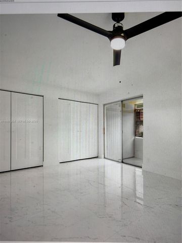 190 Seville H H, Delray Beach, FL 33446