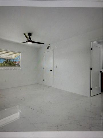 190 Seville H H, Delray Beach, FL 33446