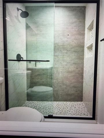 190 Seville H H, Delray Beach, FL 33446