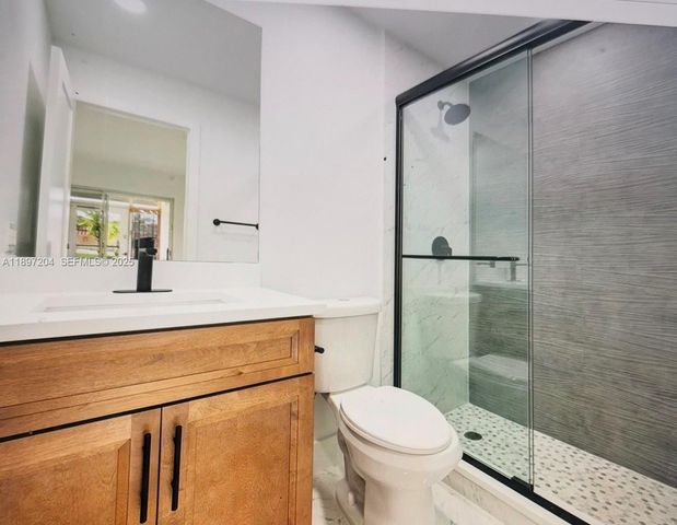 190 Seville H H, Delray Beach, FL 33446