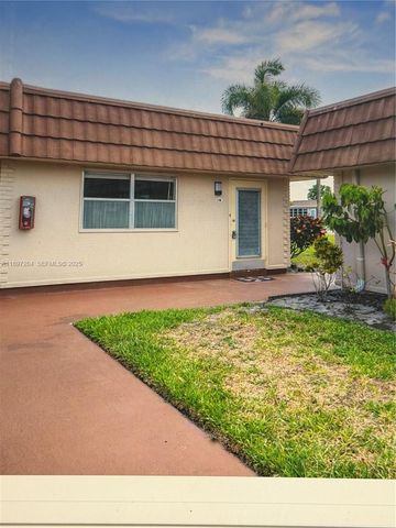 190 Seville H H, Delray Beach, FL 33446