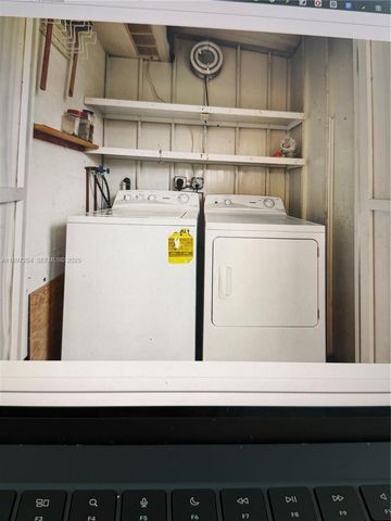 190 Seville H H, Delray Beach, FL 33446