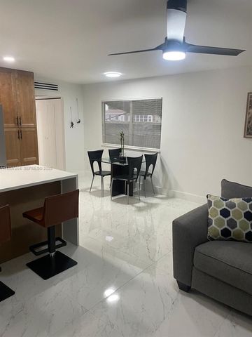 190 Seville H H, Delray Beach, FL 33446