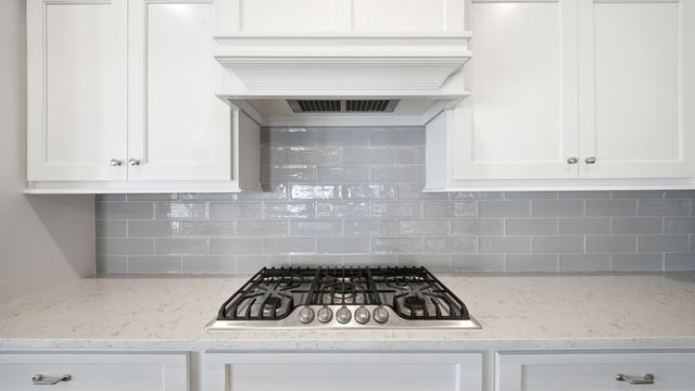 8942 Grey Reed Drive, Ooltewah, TN 37363