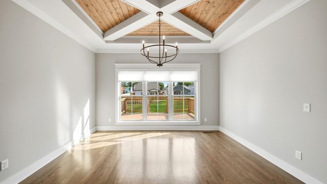 8942 Grey Reed Drive, Ooltewah, TN 37363