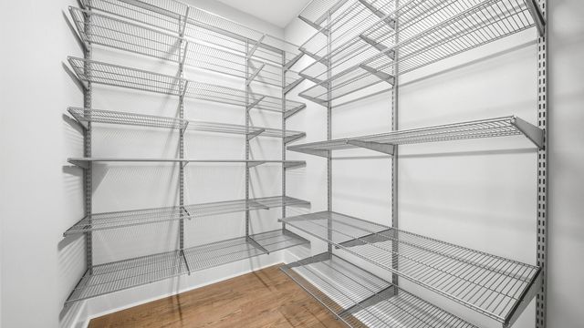 8942 Grey Reed Drive, Ooltewah, TN 37363