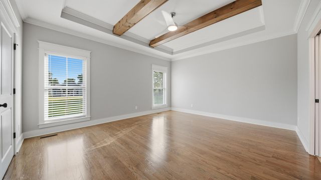 8942 Grey Reed Drive, Ooltewah, TN 37363