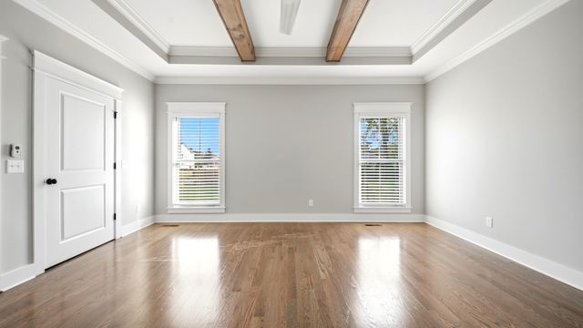 8942 Grey Reed Drive, Ooltewah, TN 37363