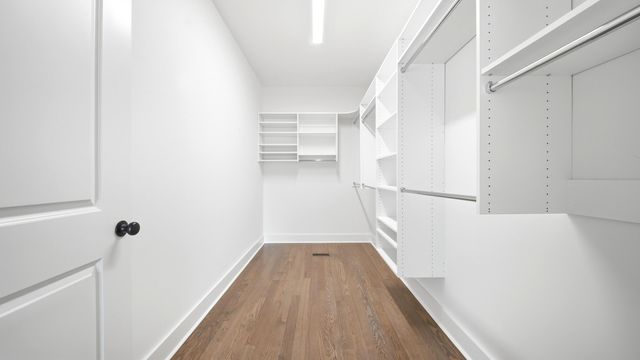 8942 Grey Reed Drive, Ooltewah, TN 37363