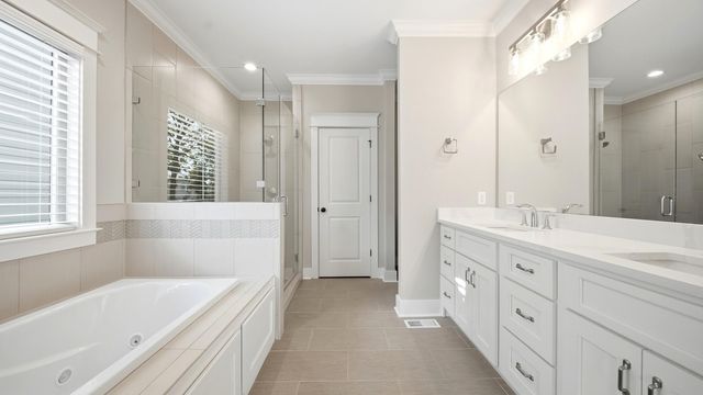 8942 Grey Reed Drive, Ooltewah, TN 37363