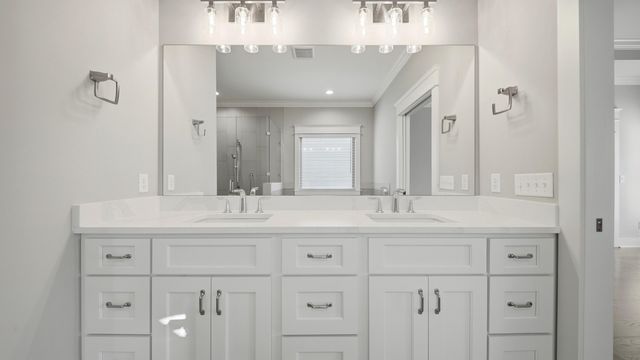 8942 Grey Reed Drive, Ooltewah, TN 37363