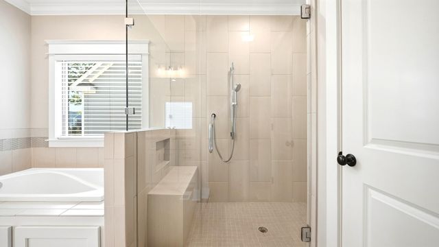 8942 Grey Reed Drive, Ooltewah, TN 37363