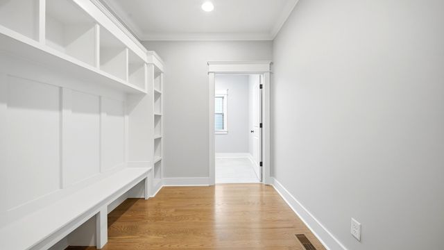 8942 Grey Reed Drive, Ooltewah, TN 37363