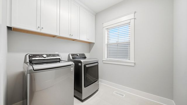 8942 Grey Reed Drive, Ooltewah, TN 37363