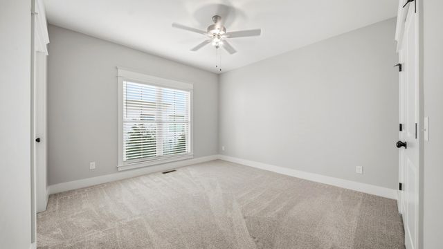 8942 Grey Reed Drive, Ooltewah, TN 37363