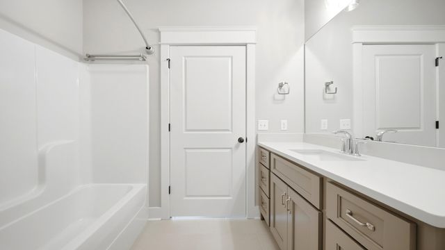 8942 Grey Reed Drive, Ooltewah, TN 37363