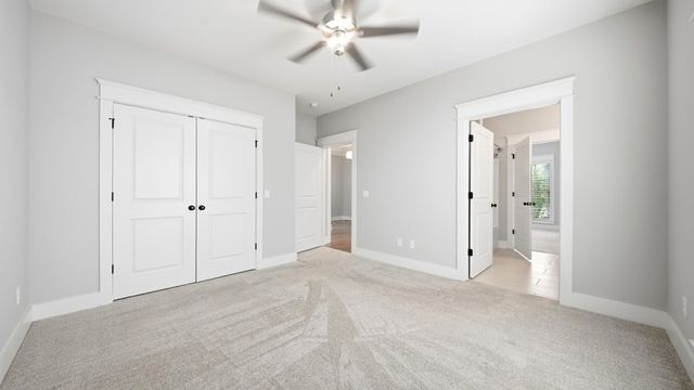 8942 Grey Reed Drive, Ooltewah, TN 37363