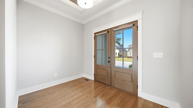 8942 Grey Reed Drive, Ooltewah, TN 37363