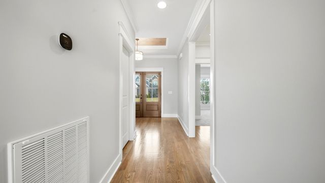 8942 Grey Reed Drive, Ooltewah, TN 37363