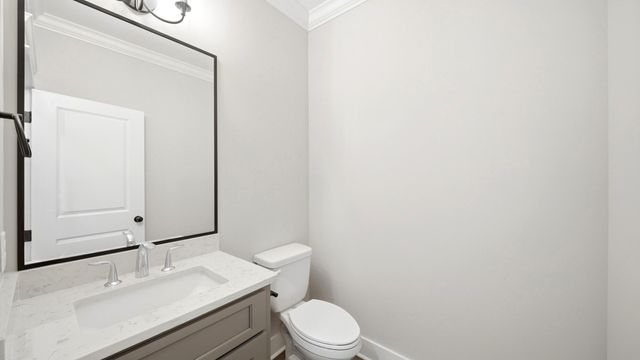 8942 Grey Reed Drive, Ooltewah, TN 37363