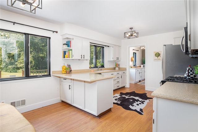 3405 Atlantic Avenue, Penfield, NY 14526
