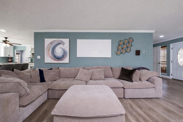 4621 Jacqueline Drive, Little Rock, AR 72210