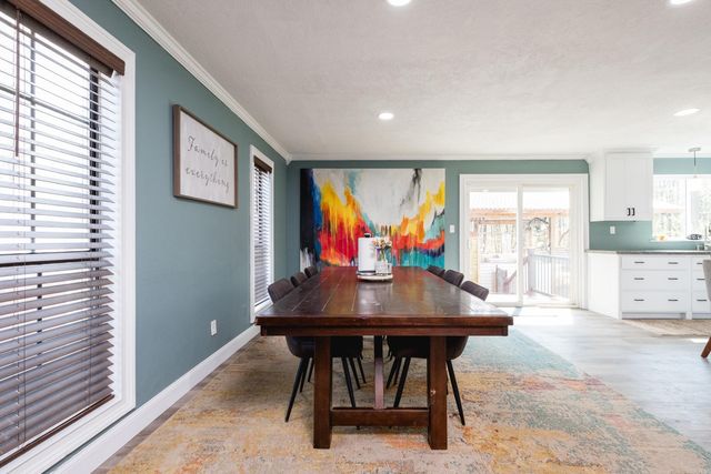 4621 Jacqueline Drive, Little Rock, AR 72210