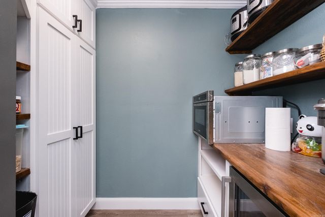 4621 Jacqueline Drive, Little Rock, AR 72210