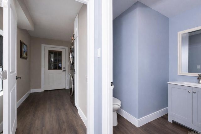 4621 Jacqueline Drive, Little Rock, AR 72210