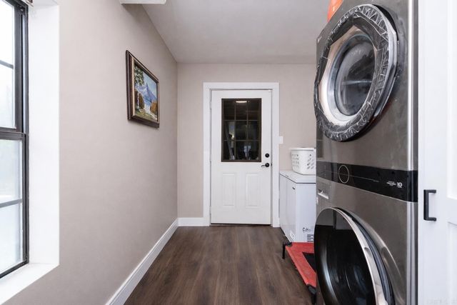 4621 Jacqueline Drive, Little Rock, AR 72210