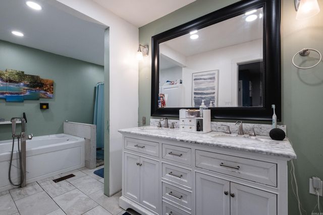 4621 Jacqueline Drive, Little Rock, AR 72210