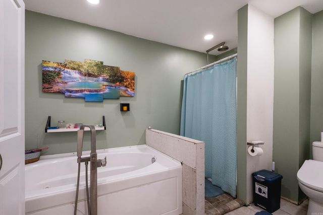 4621 Jacqueline Drive, Little Rock, AR 72210