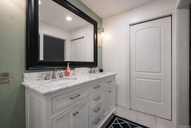 4621 Jacqueline Drive, Little Rock, AR 72210