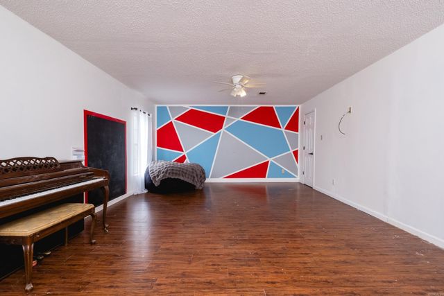 4621 Jacqueline Drive, Little Rock, AR 72210