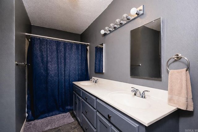 4621 Jacqueline Drive, Little Rock, AR 72210