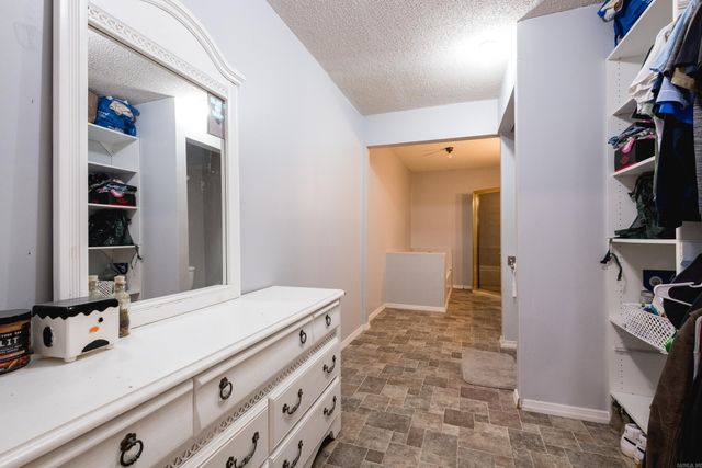 4621 Jacqueline Drive, Little Rock, AR 72210