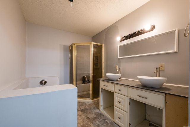 4621 Jacqueline Drive, Little Rock, AR 72210