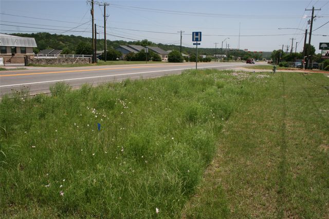 2611 W Highway 180 W, Mineral Wells, TX 76067