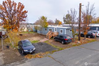 3057 Road H NE #25, Moses Lake, WA 98837