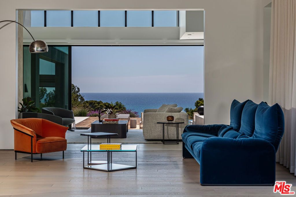27715 Pacific Coast Highway, Malibu, CA 90265 — photo 3