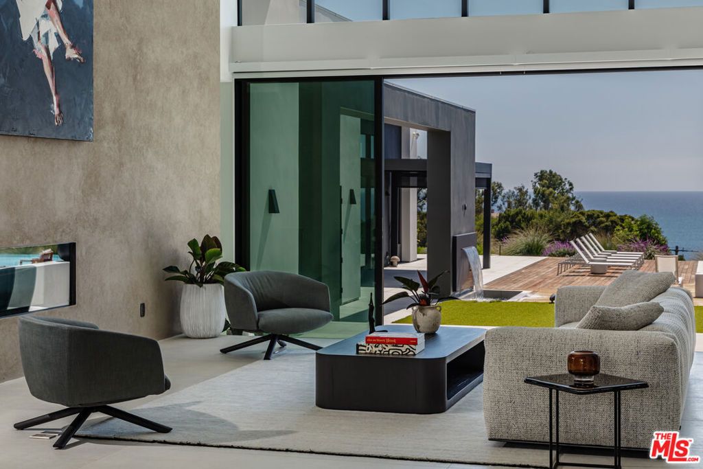 27715 Pacific Coast Highway, Malibu, CA 90265 — photo 5
