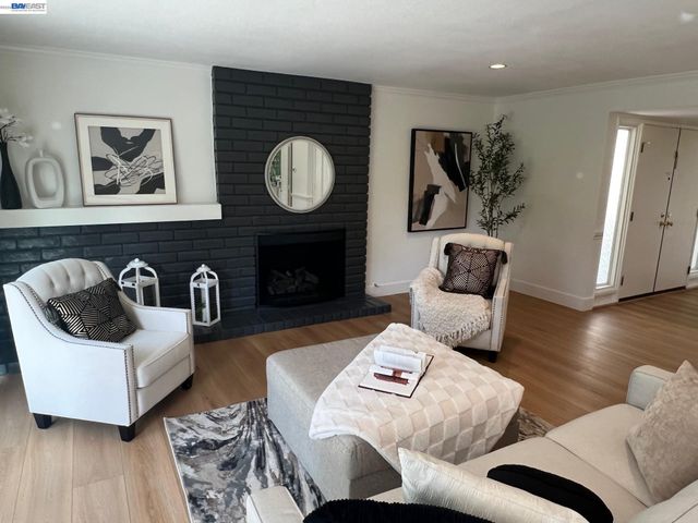 597 Saint George Rd, Danville, CA 94526