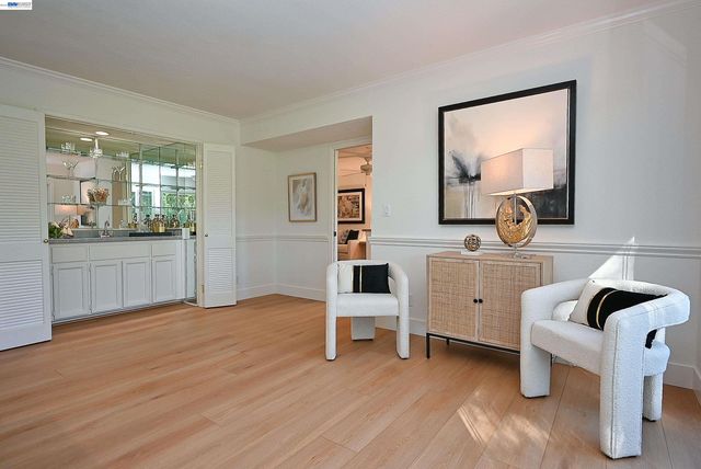 597 Saint George Rd, Danville, CA 94526