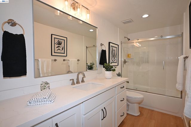 597 Saint George Rd, Danville, CA 94526